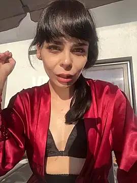 Checkout the world of free chat sex and chat with our steamy slutz, bringing your cherished characters to life with authentic outfits and live productions.