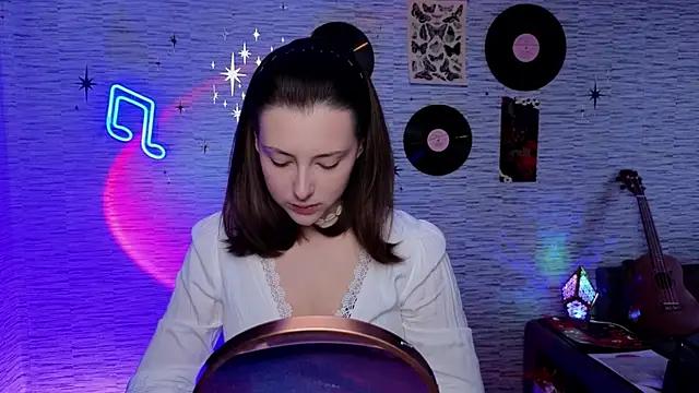 Checkout the world of free chat sex and chat with our steamy slutz, bringing your cherished characters to life with authentic outfits and live productions.