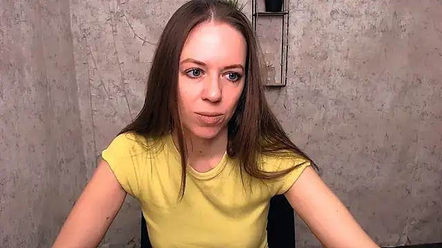 Checkout the world of free chat sex and chat with our steamy slutz, bringing your cherished characters to life with authentic outfits and live productions.