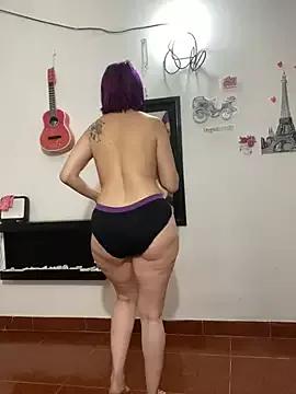 Checkout the world of free chat sex and chat with our steamy slutz, bringing your cherished characters to life with authentic outfits and live productions.