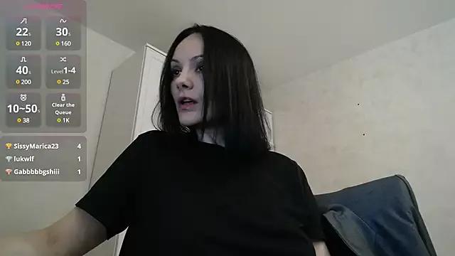 Checkout the world of free chat sex and chat with our steamy slutz, bringing your cherished characters to life with authentic outfits and live productions.