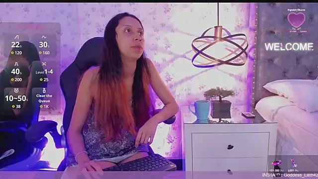 Checkout the world of free chat sex and chat with our steamy slutz, bringing your cherished characters to life with authentic outfits and live productions.