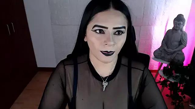 Checkout the world of free chat sex and chat with our steamy slutz, bringing your cherished characters to life with authentic outfits and live productions.