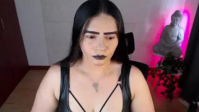 Checkout the world of free chat sex and chat with our steamy slutz, bringing your cherished characters to life with authentic outfits and live productions.