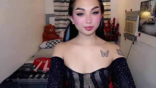 Checkout the world of free chat sex and chat with our steamy slutz, bringing your cherished characters to life with authentic outfits and live productions.