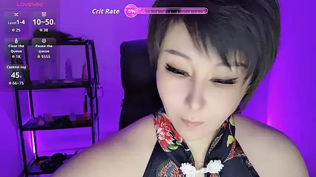 Checkout the world of free chat sex and chat with our steamy slutz, bringing your cherished characters to life with authentic outfits and live productions.
