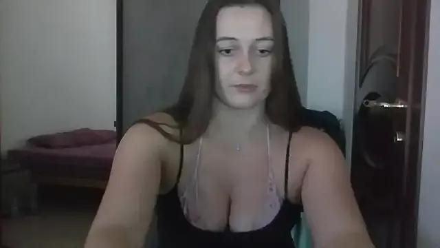 Checkout the world of free chat sex and chat with our steamy slutz, bringing your cherished characters to life with authentic outfits and live productions.