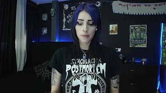 Checkout the world of free chat sex and chat with our steamy slutz, bringing your cherished characters to life with authentic outfits and live productions.