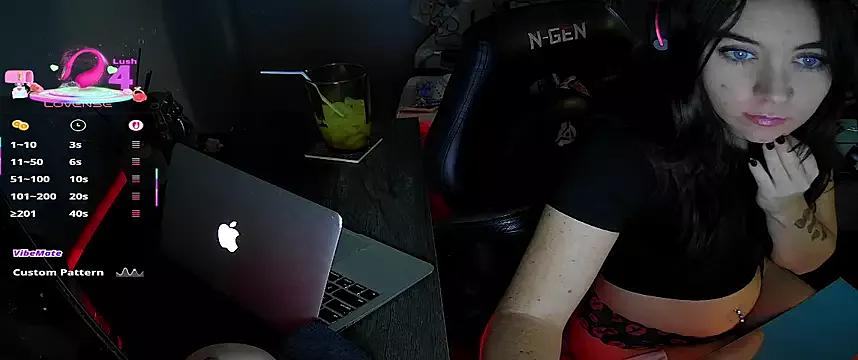 Checkout the world of free chat sex and chat with our steamy slutz, bringing your cherished characters to life with authentic outfits and live productions.