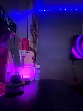 goddessmissmia from StripChat is Freechat