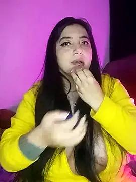 Checkout the world of free chat sex and chat with our steamy slutz, bringing your cherished characters to life with authentic outfits and live productions.