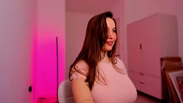 Checkout the world of free chat sex and chat with our steamy slutz, bringing your cherished characters to life with authentic outfits and live productions.