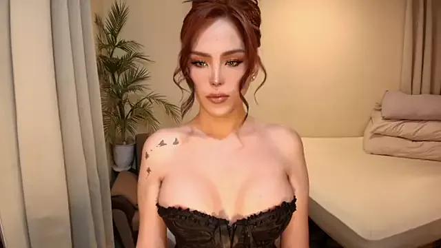 Checkout the world of free chat sex and chat with our steamy slutz, bringing your cherished characters to life with authentic outfits and live productions.