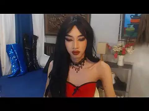 Checkout the world of free chat sex and chat with our steamy slutz, bringing your cherished characters to life with authentic outfits and live productions.