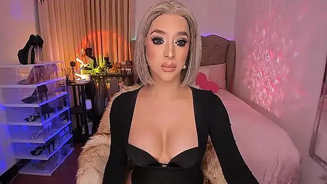 Checkout the world of free chat sex and chat with our steamy slutz, bringing your cherished characters to life with authentic outfits and live productions.