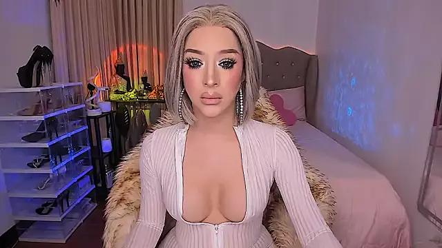 Checkout the world of free chat sex and chat with our steamy slutz, bringing your cherished characters to life with authentic outfits and live productions.