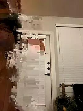 goldbuni from StripChat is Freechat