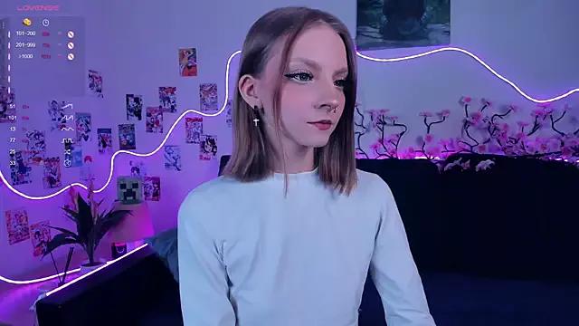 Checkout the world of free chat sex and chat with our steamy slutz, bringing your cherished characters to life with authentic outfits and live productions.