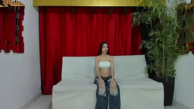 Checkout the world of free chat sex and chat with our steamy slutz, bringing your cherished characters to life with authentic outfits and live productions.
