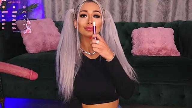 Checkout the world of free chat sex and chat with our steamy slutz, bringing your cherished characters to life with authentic outfits and live productions.