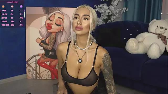 Checkout the world of free chat sex and chat with our steamy slutz, bringing your cherished characters to life with authentic outfits and live productions.