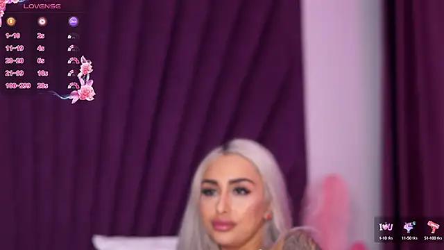 Checkout the world of free chat sex and chat with our steamy slutz, bringing your cherished characters to life with authentic outfits and live productions.