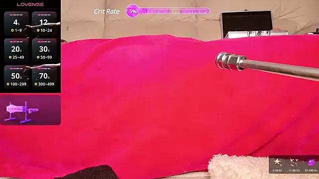 Checkout the world of free chat sex and chat with our steamy slutz, bringing your cherished characters to life with authentic outfits and live productions.