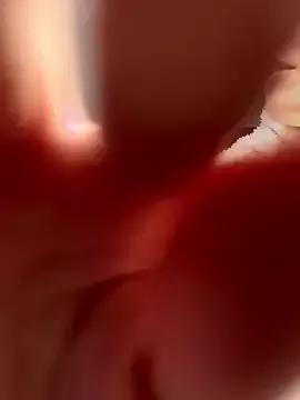 GoldenPussy1329 from StripChat is Freechat