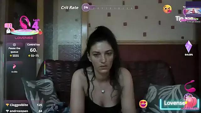 Checkout the world of free chat sex and chat with our steamy slutz, bringing your cherished characters to life with authentic outfits and live productions.
