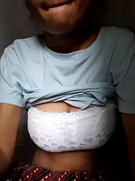 goldi_girl_ from StripChat is Freechat