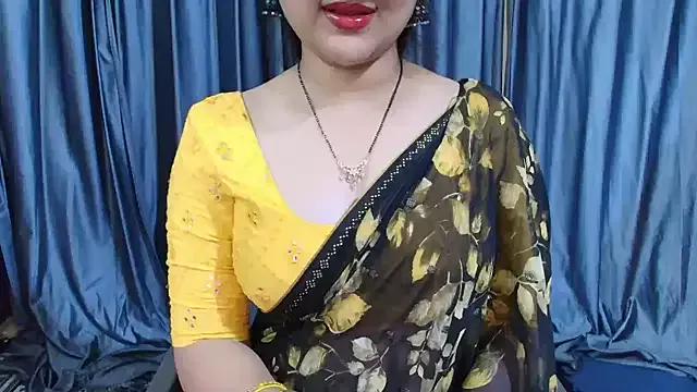 goldiwets from StripChat is Freechat