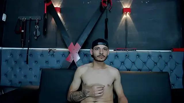 Checkout the world of free chat sex and chat with our steamy slutz, bringing your cherished characters to life with authentic outfits and live productions.