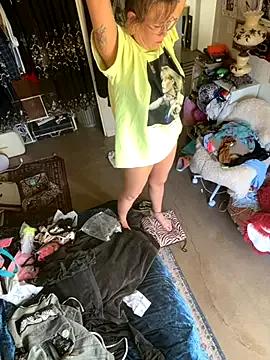 Checkout the world of free chat sex and chat with our steamy slutz, bringing your cherished characters to life with authentic outfits and live productions.