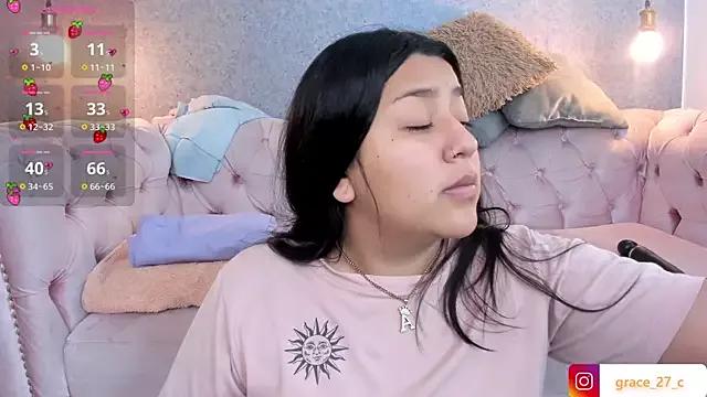 Checkout the world of free chat sex and chat with our steamy slutz, bringing your cherished characters to life with authentic outfits and live productions.