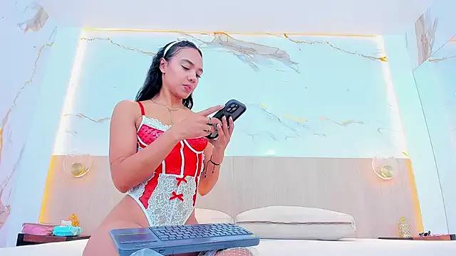 Checkout the world of free chat sex and chat with our steamy slutz, bringing your cherished characters to life with authentic outfits and live productions.