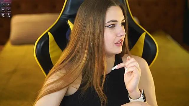 Checkout the world of free chat sex and chat with our steamy slutz, bringing your cherished characters to life with authentic outfits and live productions.