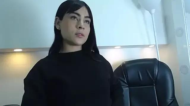 Checkout the world of free chat sex and chat with our steamy slutz, bringing your cherished characters to life with authentic outfits and live productions.