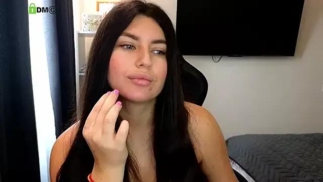 Checkout the world of free chat sex and chat with our steamy slutz, bringing your cherished characters to life with authentic outfits and live productions.
