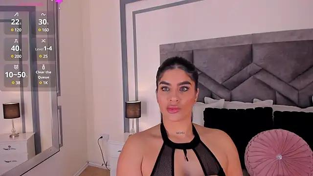 Checkout the world of free chat sex and chat with our steamy slutz, bringing your cherished characters to life with authentic outfits and live productions.