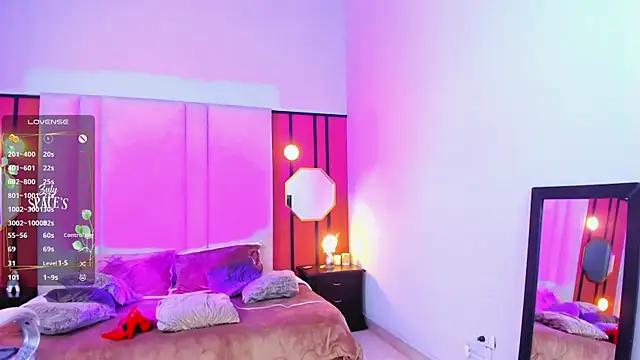 Checkout the world of free chat sex and chat with our steamy slutz, bringing your cherished characters to life with authentic outfits and live productions.
