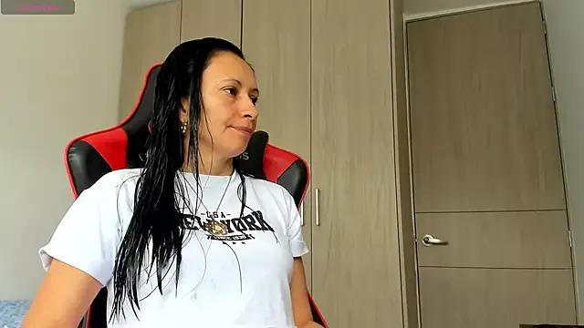 Checkout the world of free chat sex and chat with our steamy slutz, bringing your cherished characters to life with authentic outfits and live productions.