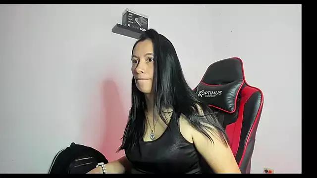 Checkout the world of free chat sex and chat with our steamy slutz, bringing your cherished characters to life with authentic outfits and live productions.