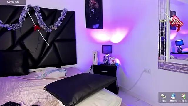 Checkout the world of free chat sex and chat with our steamy slutz, bringing your cherished characters to life with authentic outfits and live productions.