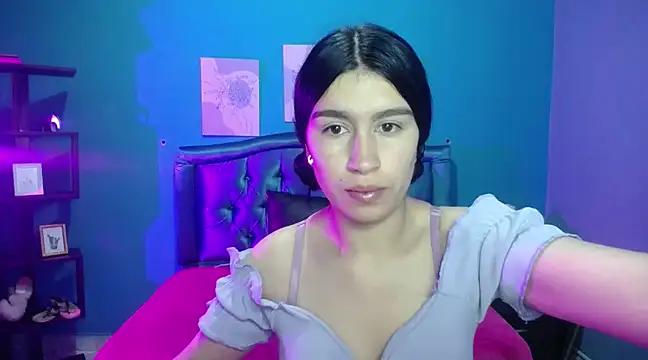 Checkout the world of free chat sex and chat with our steamy slutz, bringing your cherished characters to life with authentic outfits and live productions.