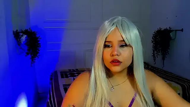 Checkout the world of free chat sex and chat with our steamy slutz, bringing your cherished characters to life with authentic outfits and live productions.