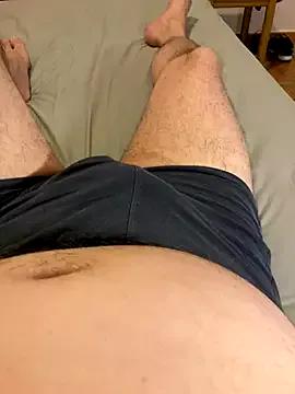 Greek_Passion from StripChat is Freechat