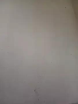 Green_LaDY66 from StripChat is Freechat