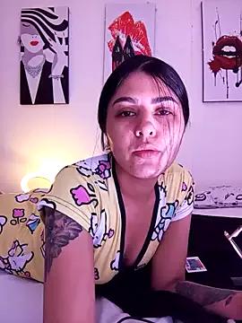 Checkout the world of free chat sex and chat with our steamy slutz, bringing your cherished characters to life with authentic outfits and live productions.