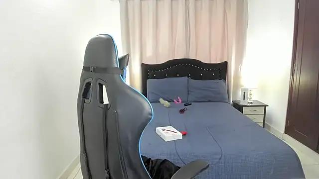 Checkout the world of free chat sex and chat with our steamy slutz, bringing your cherished characters to life with authentic outfits and live productions.