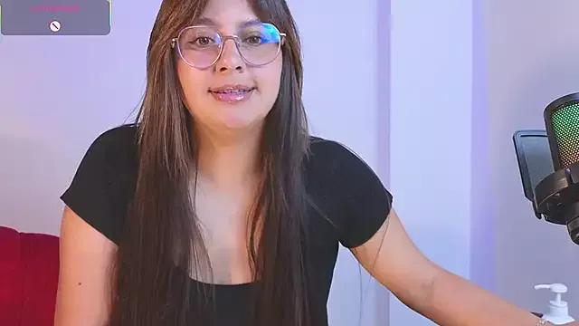 Checkout the world of free chat sex and chat with our steamy slutz, bringing your cherished characters to life with authentic outfits and live productions.